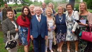 Summer break for Clonmel Cancer Support Centre