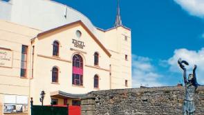 Tipperary Art Exhibition