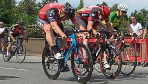 Tipperary Wheelers remembers club stalwarts with inaugural road race