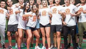 Tipperary fitness buffs raise €5k for mental health charity with transformation challenge