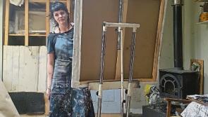 Cracking line up revealed for 2017 Terryglass Arts Fest
