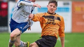 Tipperary junior soccer is back - new season kicks off on Saturday
