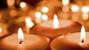 Deaths in Tipperary - Friday, July 28, 2017