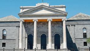 Tipperary Courts: Roscrea woman fell while drunk in Tasty Burger restaurant