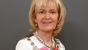 Tipp now seeing the problems with lack of broadband