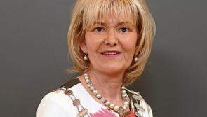 Cllr Phyll Bugler says Ballina's French  twinning will be fantastic for lakeside village