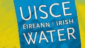 Emergency Water Stations set up for homes on Galtee Water Scheme 