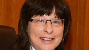 Thurles teen drug addict jailed for crime spree in Co. Tipperary