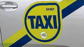 Tipperary welcome for ban on Uber using private cars for passenger journeys