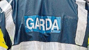 68 year-old pedestrian killed in hit and run in Co. Tipperary