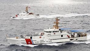 Clonmel boy drowns in Boston