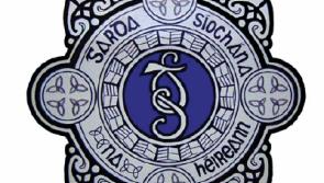 Tipperary Hit and run - Man arrested