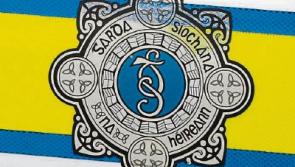 Clonmel woman has lucky escape from fire