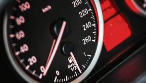 Tipperary car sales dropped 6.6% in 2018