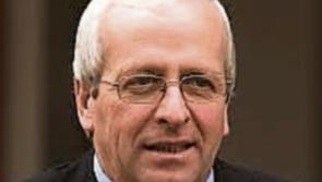 Tipperary TD Mattie McGrath welcomes government decision to defer RIC commemoration 