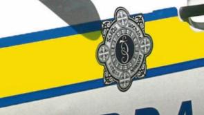 Man arrested in relation to fatal Tipperary hit-and-run collision released from Garda custody