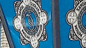 16 year-old youth dies in Co. Tipperary traffic accident