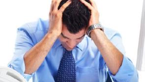 Tipperary is among the highest counties for debt resolution and bankruptcies
