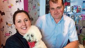 New business for Templemore