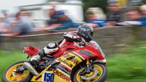 Tipperary County Council  may support Faugheen 50 bike races