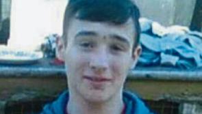 Tipperary fatality update: teen victim's mother in plea to passengers to wear seatbelts