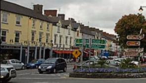 Tipperary school holding commemoration ceremony today in advance of closure