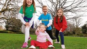 Tipperary recreational projects to benefit from extra funding