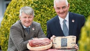 Cahir meat plant wins gold medals for food quality