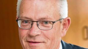 Tipperary head of teachers' unions putting focus on pay and job security