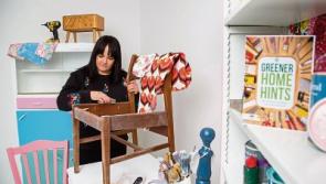 Craft skills needed in Tipperary