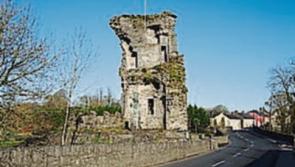 Late Tommy Browne, Golden Kilfeacle