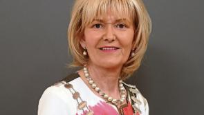 Tipperary County Council casts doubts on merit of Cllr Phyll Bugler's call for free WiFi in Nenagh