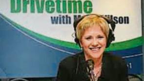 RTE's Mary Wilson to open Kickham Country Weekend
