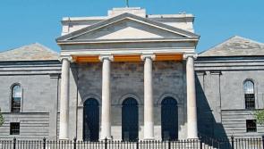 Tipperary drugs haul: Two Albanian men are remanded in further custody