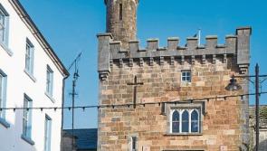 Tipperary Historical Journal 2017