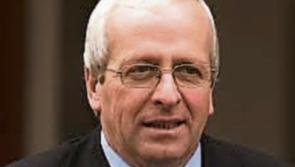 McGrath - Attorney General must not shatter hopes for Fair Deal Scheme