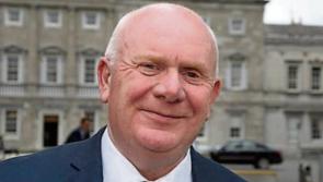 Tipperary farmers can burn green waste until the end of February