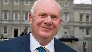 Tipperary debt level: debt resolution practitioner takes issue with Deputy Jackie Cahill's comments