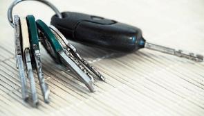 Tipperary car registrations fall by over 13 per cent for first six months of 2017