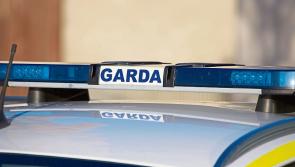 Tipperary man dies in road traffic accident