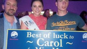 North Tipperary Macra