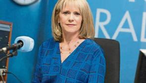 RTE's Mary Wilson to launch Kickham Weekend in Mullinahone
