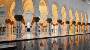 Clonmel to host Islamic Cultural Exhibition