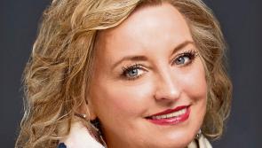 Tipperary village to host Rebecca Storm Christmas Concert 