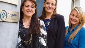 Clannad Care secure significant contract with the HSE in South Tipperary