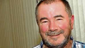 Tipperary Priest wants women to be ordained in Archdiocese of Cashel and Emly