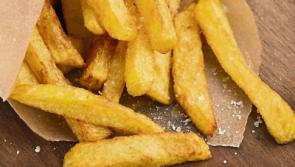 NOMINATIONS: Where is the best bag of chips in Tipperary?