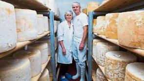 Tipperary food producers offer a feast for body and soul during a Taste of Lough Derg