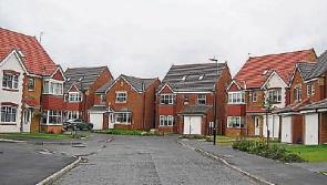 More than 360 Tipperary People with disabilities languish on Social Housing waiting list