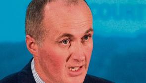 Tipperary dairy farmers could get the cream as Teagasc forecast means income could top €80,000